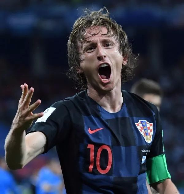 [游泳]全国青年跳水冠军赛晋江开赛