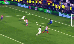 火腿军连胜止跌反弹 山崎勇夺生涯第50胜 软银陷四连败深渊｜日职