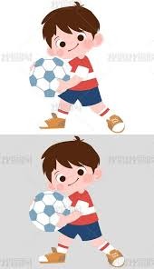 为什么打者挥棒失利后会习惯性调整脚踏地的平衡角度