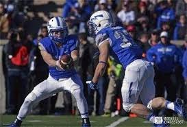 DOTA2赛事日程安排出炉