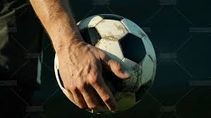 大师组首支失利的战队，或将产生，狼队背靠背作战能否开启连胜？