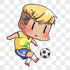 《敢达决战》9.5周年硬核更新！无限正义敢达二式强势出击！