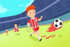 上光荣榜，大连英博一线队主教练李国旭获得辽宁五一劳动奖章