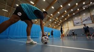 #萨索洛尤文 [0-2] 来源：尤文官方推特