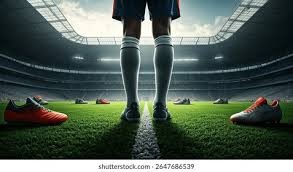 从育碧身上，一窥大厂可能会面临的困境