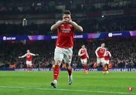 鸣潮暗主培养攻略详解