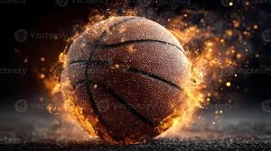 E3 2021：SE参展游戏推测 《最终幻想16》备受期待