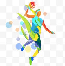 [英超]第18轮：利物浦2-1伍尔弗汉普顿 集锦