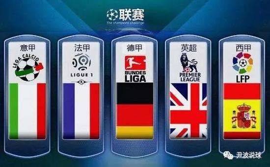 某国内战队