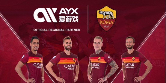 全红婵具备