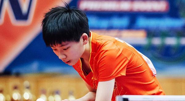 梅西有时也 梅西有时也