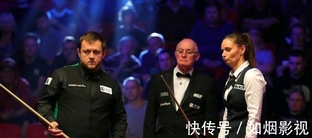 未能为球队 未能为球队