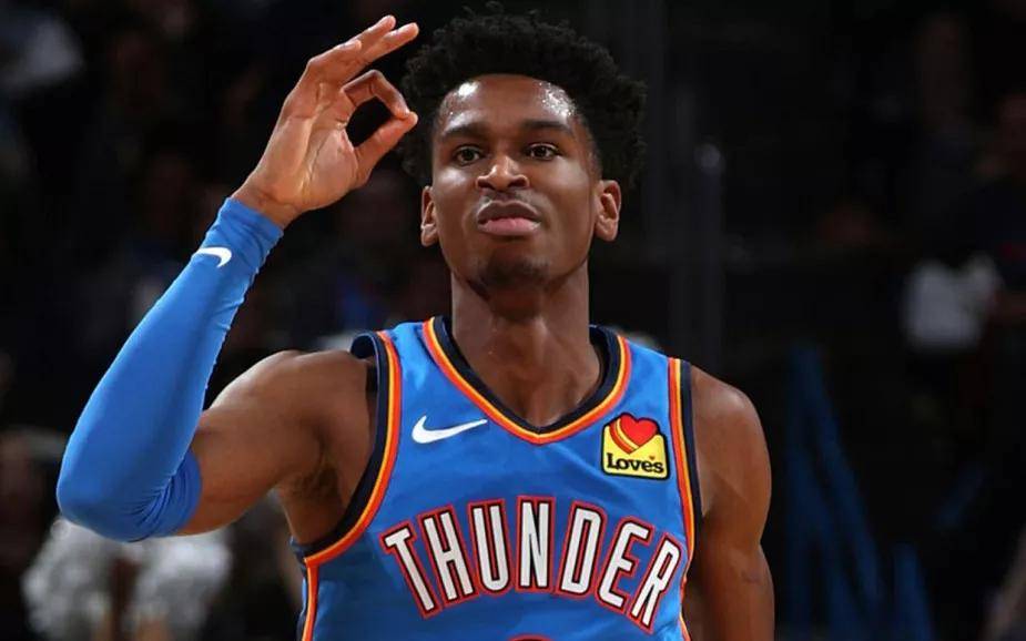 背后的格局 背后的格局