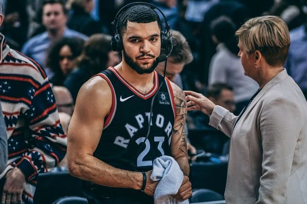 同样95赛 同样95赛