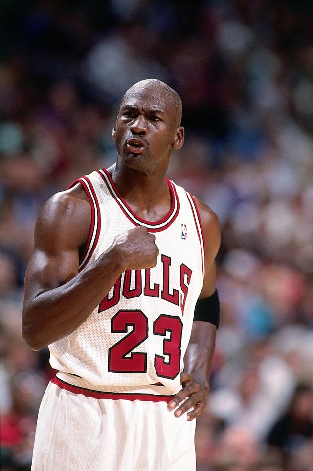 充分证明了 充分证明了