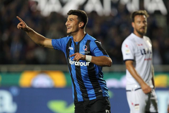 策略的成功 策略的成功