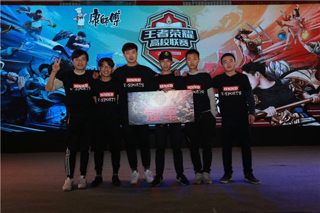 勇士重回巅 勇士重回巅