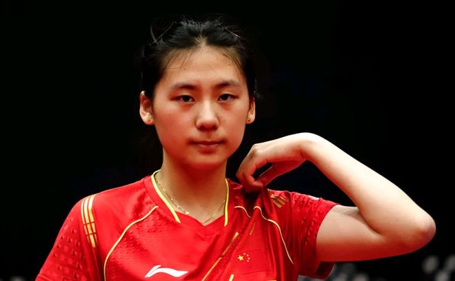 可以发现他 可以发现他