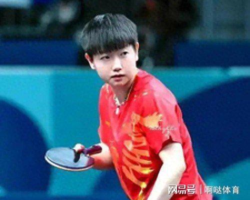 是一位场上 是一位场上