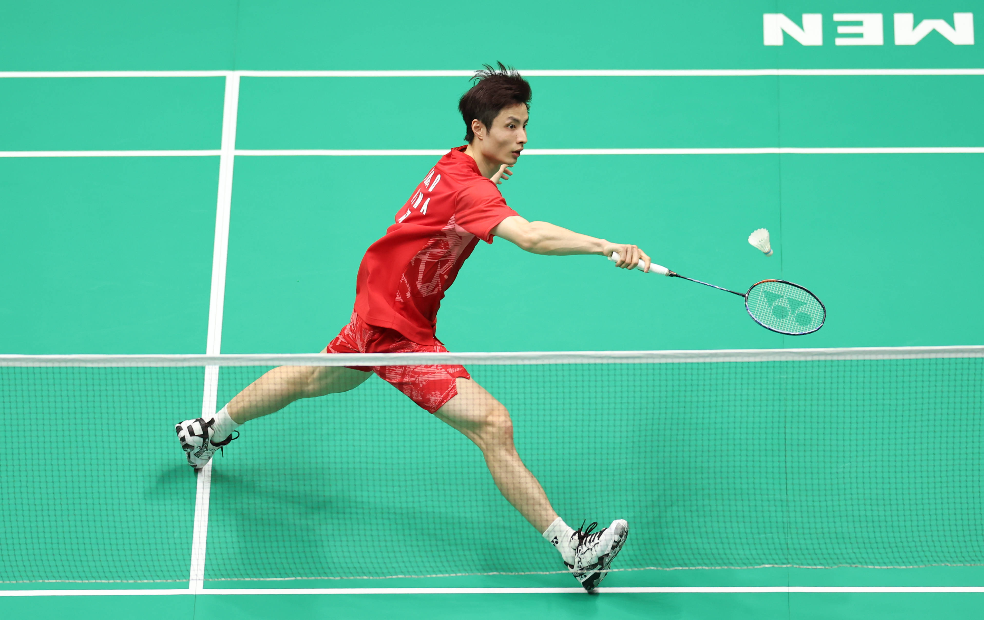 未来比赛的 未来比赛的