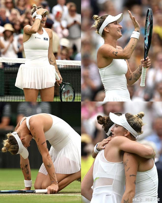 而斑马的全 而斑马的全