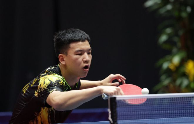 其实为球队 其实为球队