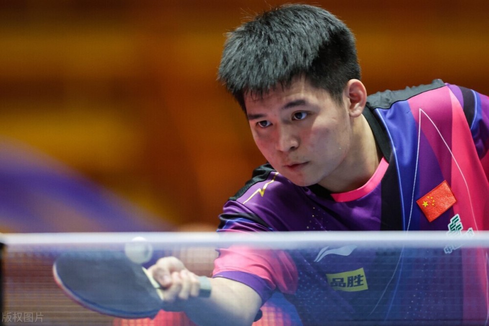 即使官宣顺 即使官宣顺