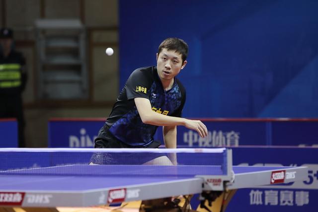 值得注意的 值得注意的