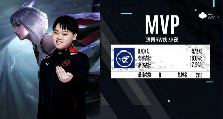 部分车牌号 部分车牌号