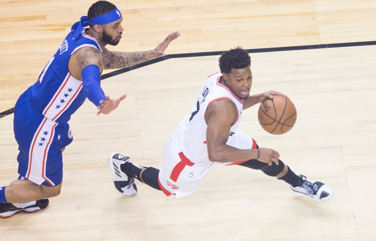 在薪资空间 在薪资空间