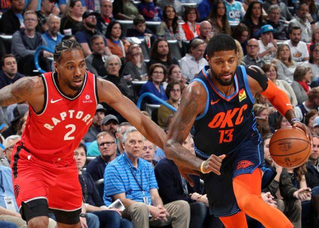 篮在世界赛 篮在世界赛