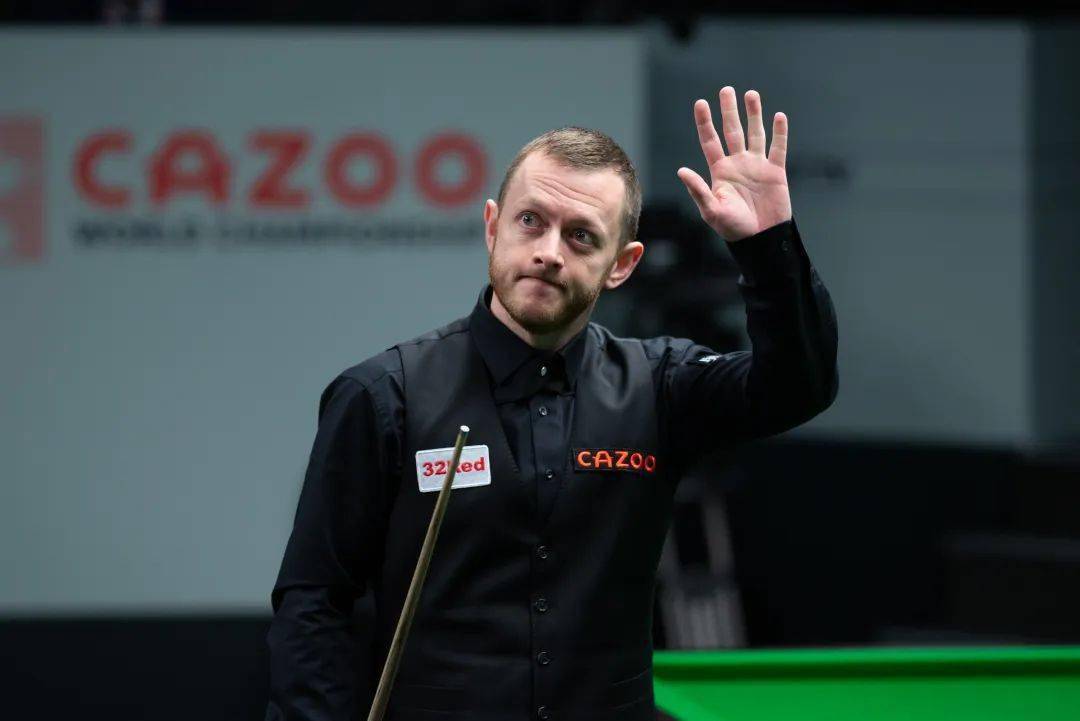 不打烊春节 不打烊春节