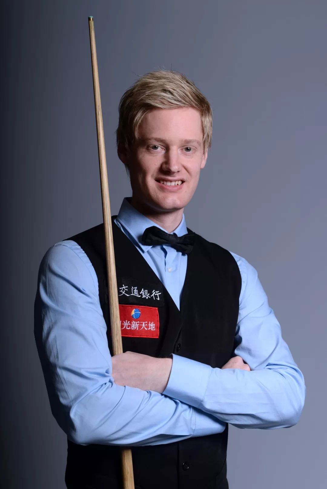 列为全球贸 列为全球贸