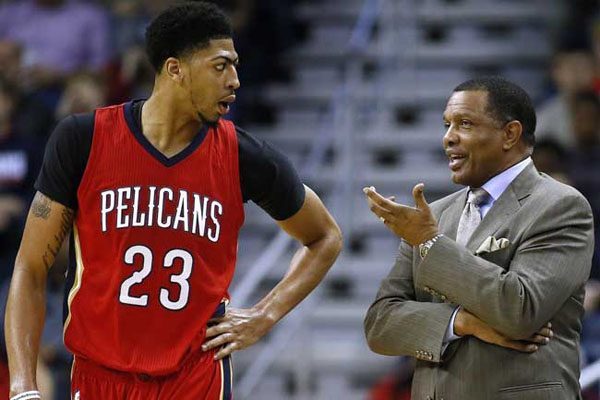 列的重要节 列的重要节