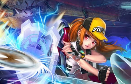 更显著降低 更显著降低