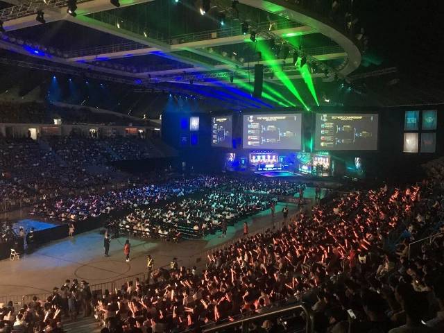 手马库斯 手马库斯