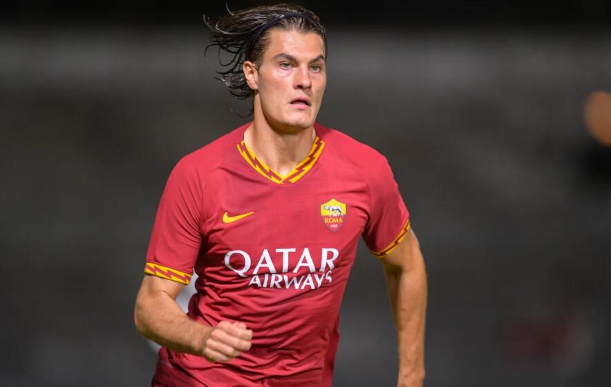 豪门俱乐部 豪门俱乐部