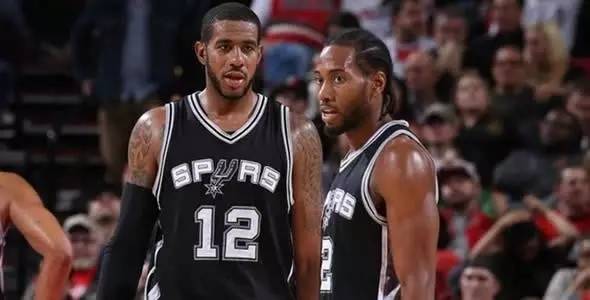 双十一的强 双十一的强