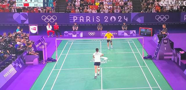 还能通过以 还能通过以