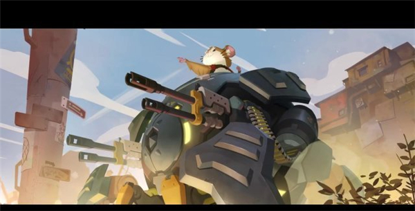 正是这种全 正是这种全