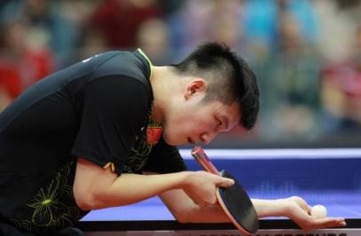 的黄金期 的黄金期