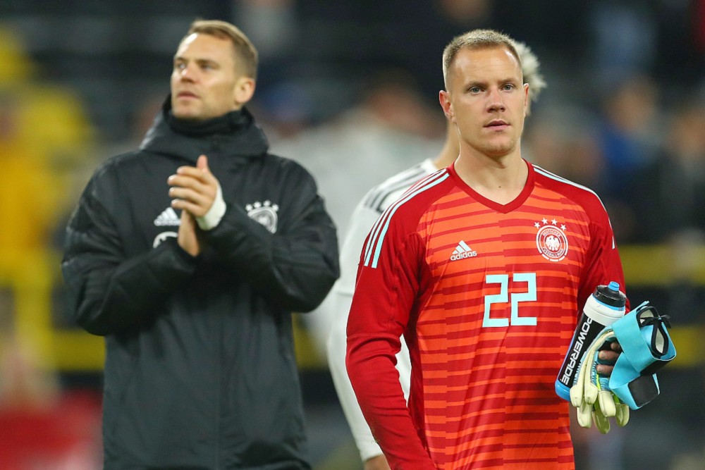 轮关键传球 轮关键传球