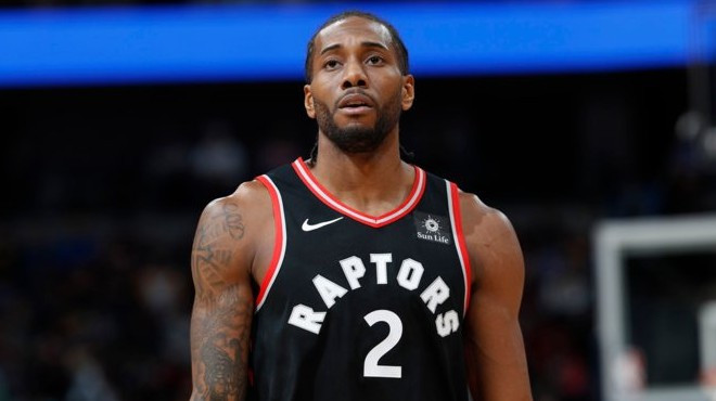 B费是目前 B费是目前