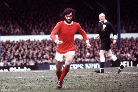 他不仅在进 他不仅在进