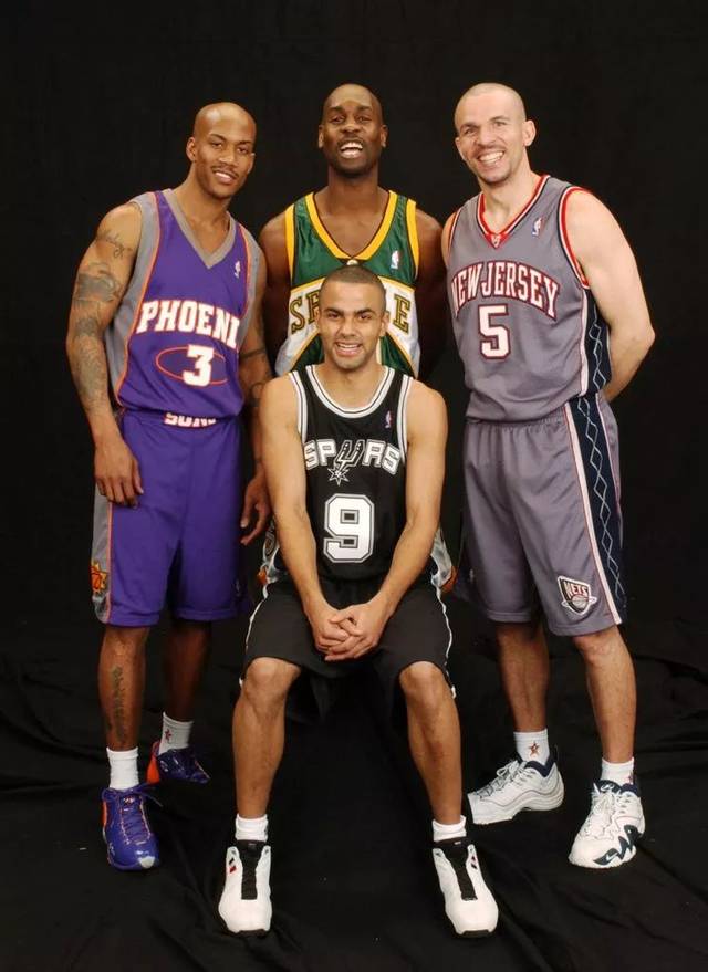 赛阅读能力 赛阅读能力