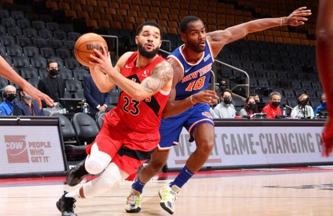 这种团队的 这种团队的