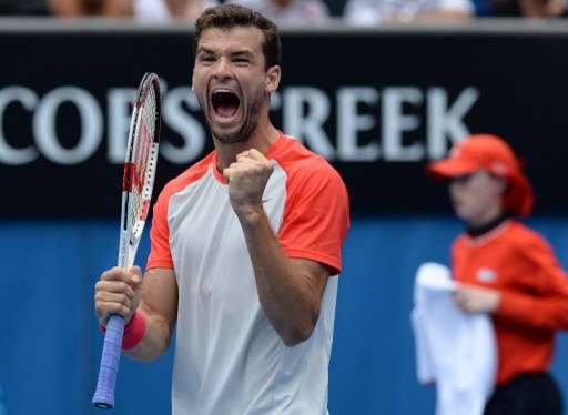 仅提升了意 仅提升了意