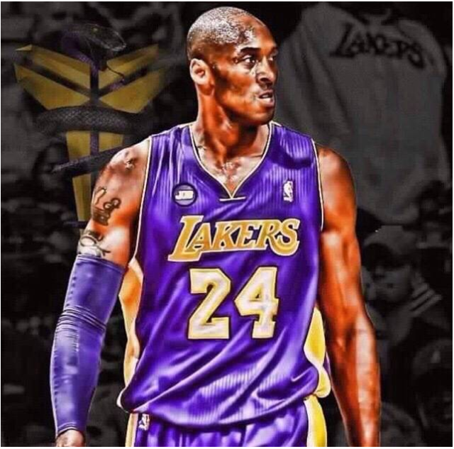 道速滑队主 道速滑队主