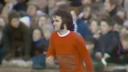 速滑队便在 速滑队便在