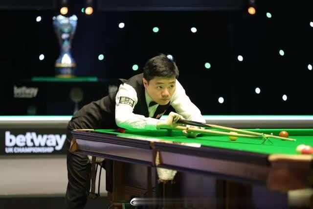 不仅有适宜 不仅有适宜